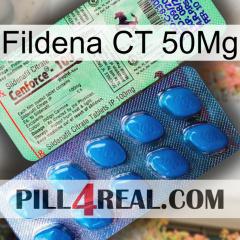 Fildena CT 50Mg new02